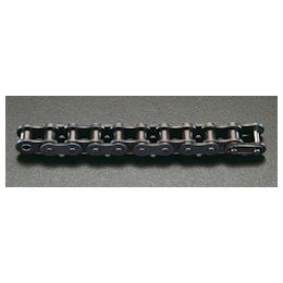 Roller Chain EA967E-10