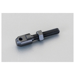 [Steel] Chain Bolt (Single End Type) EA967EC-25