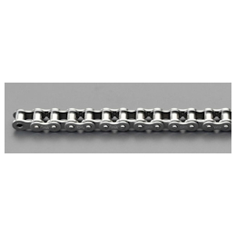 Roller Chain [Stainless Steel] EA967EG-25