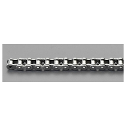 Roller Chain [Stainless steel] EA967EG-35