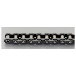 Roller Chain (Oilless) EA967EH-50