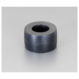 Anti-Vibration Rubber EA969GC-1