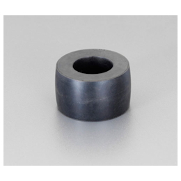 Anti-Vibration Rubber EA969GC-2