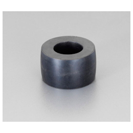 Anti-Vibration Rubber EA969GC-4