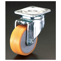 Swivel Caster EA986KG-150