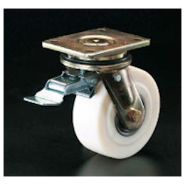 Swivel Caster (with Brake) EA986KY-2