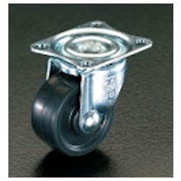 Swivel Caster EA986PF-11