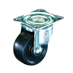 Swivel Caster EA986PF-12