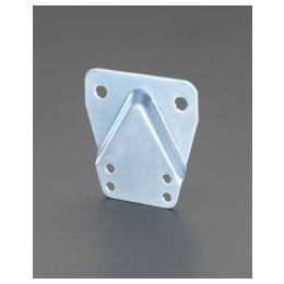 Attachment for EA986PZ-20 EA986PZ-22