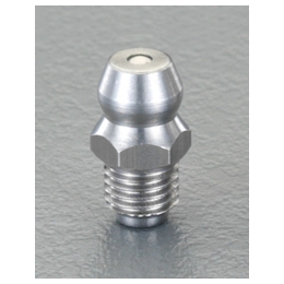 [Stainless Steel] Grease Nipple EA991CZ-201