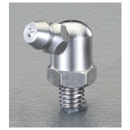 [Stainless Steel] Grease Nipple EA991CZ-211