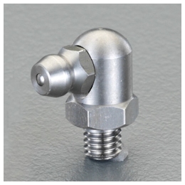 [Stainless Steel] Grease Nipple EA991CZ-221