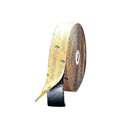 Insulation Adhesion Tape (Aerotape) EA997NC-75