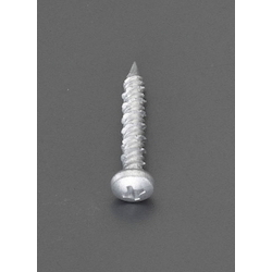 Pan Head concrete Screw EA945SR-12