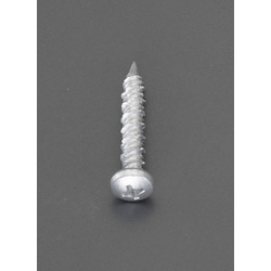 Pan Head concrete Screw EA945SR-14