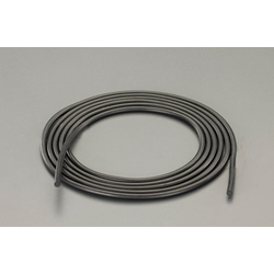 rubber cord (for O-rings)