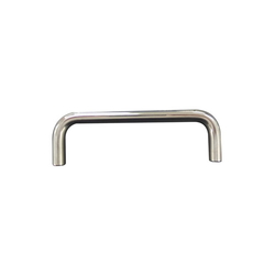 Female/male thread handle (Stainless Steel) EA948BJ-50