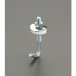 Hook Bolt EA952CE-5