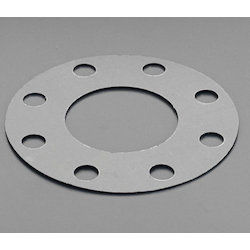 Entire flange packing EA351DJ-80
