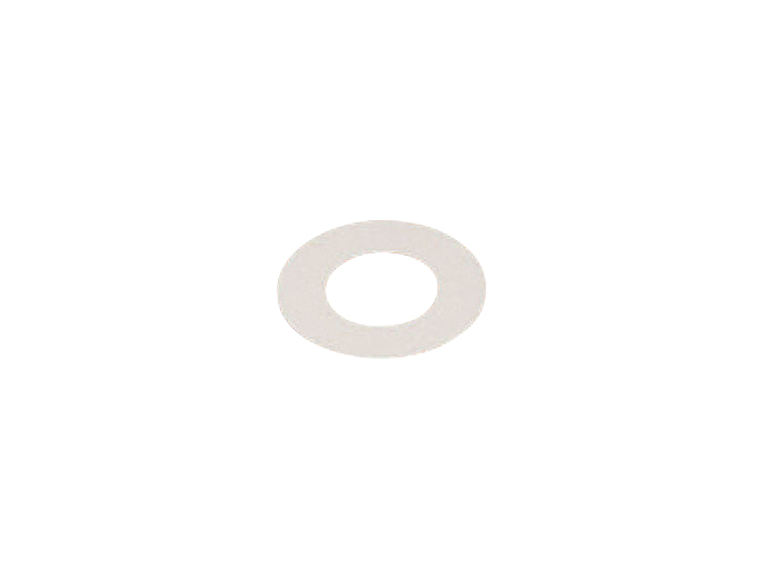 [Stainless Steel] Set of Shim Rings in Assorted Plate Thicknesses EA440KA-40B