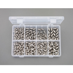 Grease Nipple Set [Metric] EA991CX-43