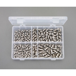 Grease Nipple Set EA991CX-44