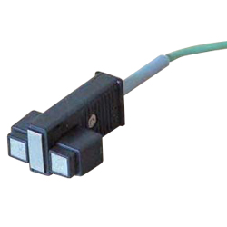 Temperature Sensor for Heater