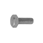 8-Mark Hexagon Bolt Full-Thread Fine