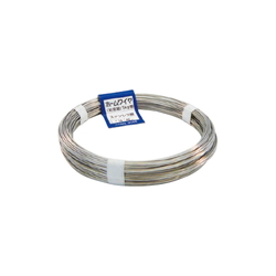 Stainless Steel Tie Wire