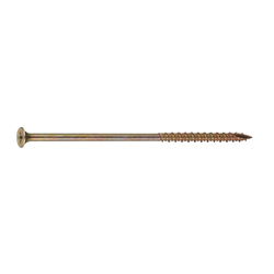 Universal Long Screw