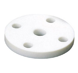 PTFE Flange