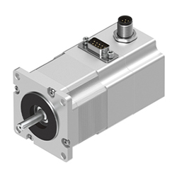 Stepper Motor, EMMS-ST Series