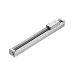 Ball Screw Linear actuator, EGC-BS-KF Series