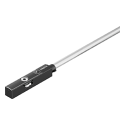 Proximity Sensor, SDBT Series