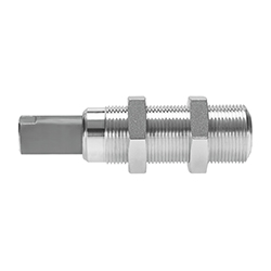 Length Compensator, VAL Series