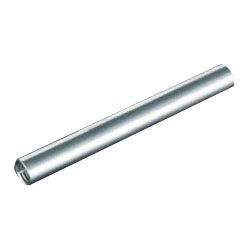 Pipe Nut