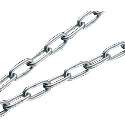 Cut Regular Chain