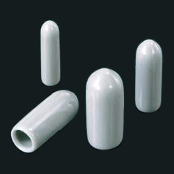 Wire End Cap