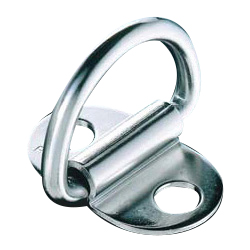 Grand hook II (both sides fixed type)