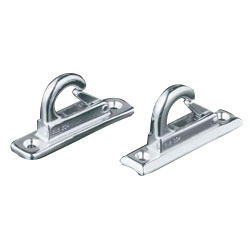 Wall Hook PD Type