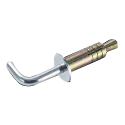 Petit L-type Hook