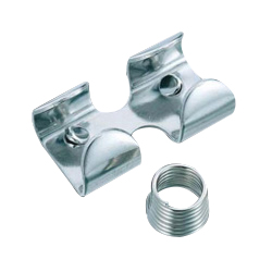 Rope Clamp