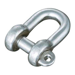 JIS Standard Shackle (SC Type)