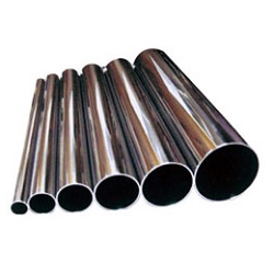 Z Sanitary Pipe (ZPP)