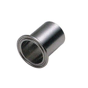 Z Sanitary, Long Ferrule (ZFL)