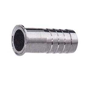 Z Sanitary, Ferrule Hose Adapter (ZFA-H)