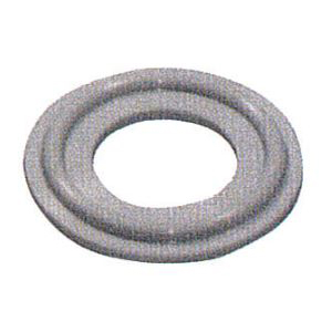 Z Sanitary, Mini Gasket, Ferrule Gasket Mini-Type (ZMGT)