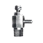 Gate Valve, Air Bleeding Valve AP For Carbon Steel