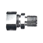 for Carbon Steel Hose Connection Half-Union (Female) HJ-K2