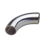 Z Sanitary - Mini-Elbow (ZMEL-W)